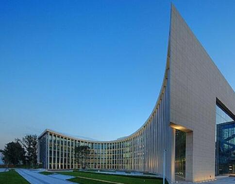 解读政府网站发展指引的24个不