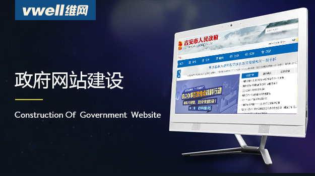 5b6d2ed1e068d.jpg 5b6d2ed1e068d.jpg