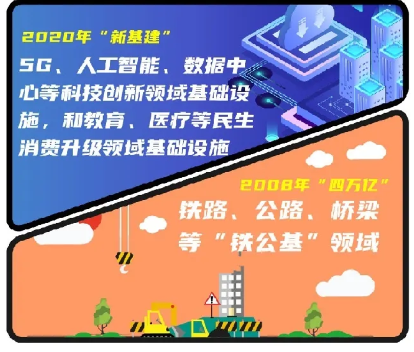 5f1fe8d3570c5.png