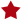 5f1feb11b1946.png