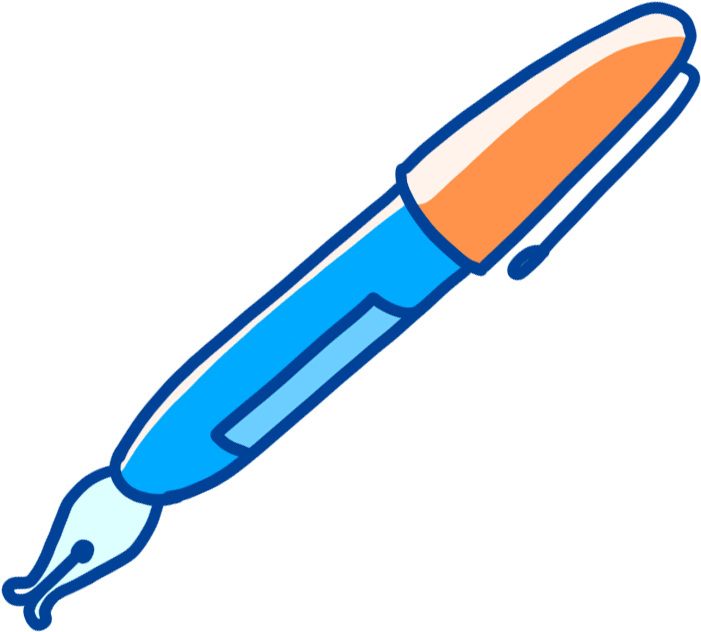 5f250d2149c54.png
